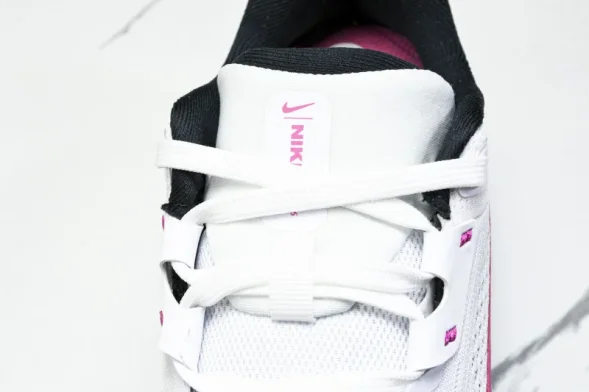 Nike Quest 6 FD6034-102 