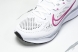 Nike Quest 6 FD6034-102 