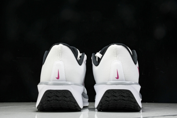 Nike Quest 6 FD6034-102 