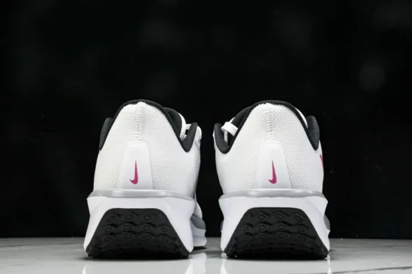 Nike Quest 6 FD6034-102 