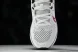 Nike Quest 6 FD6034-102 
