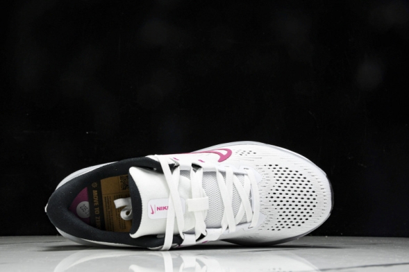 Nike Quest 6 FD6034-102 