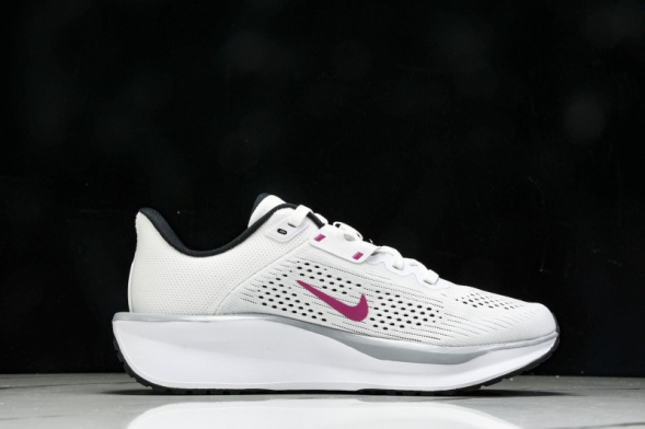 Nike Quest 6 FD6034-102 