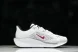 Nike Quest 6 FD6034-102 