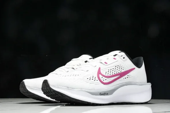 Nike Quest 6 FD6034-102 