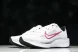 Nike Quest 6 FD6034-102 