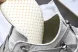 Rick Owens Megalaced Low Sneaks RU01E5886 LVSW1 