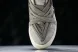 Rick Owens Megalaced Low Sneaks RU01E5886 LVSW1 
