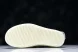 Rick Owens Megalaced Low Sneaks RU01E5886 LVSW1 