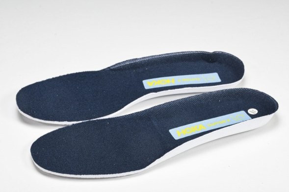 Hoka Clifton 9 1127895 PFMZ 