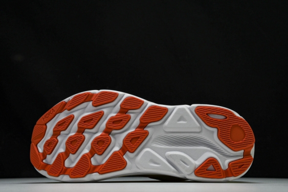 Hoka Clifton 9 1127895 PFMZ 