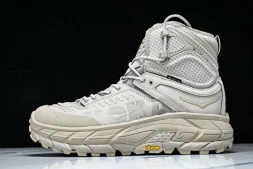 Hoka Tor Ultra Hi Gore-Tex 1129958 STPST