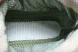 Hoka Tor Ultra Hi Gore-Tex 1129958 STPST 