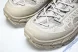 Hoka Tor Ultra Hi Gore-Tex 1129958 STPST 