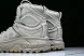 Hoka Tor Ultra Hi Gore-Tex 1129958 STPST 