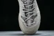 Hoka Tor Ultra Hi Gore-Tex 1129958 STPST 