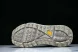 Hoka Tor Ultra Hi Gore-Tex 1129958 STPST 