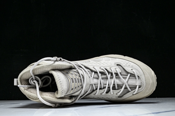 Hoka Tor Ultra Hi Gore-Tex 1129958 STPST 