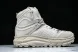 Hoka Tor Ultra Hi Gore-Tex 1129958 STPST 