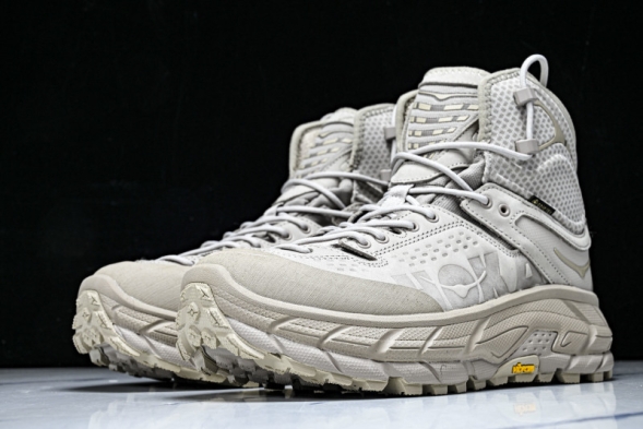 Hoka Tor Ultra Hi Gore-Tex 1129958 STPST 