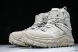 Hoka Tor Ultra Hi Gore-Tex 1129958 STPST 