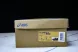 Asics Gel Nimbus 28 1011C591-002 