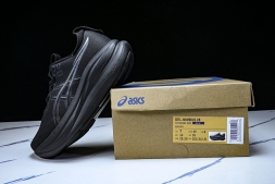 Asics Gel Nimbus 28 1011C591-002