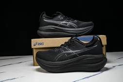 Asics Gel Nimbus 28 1011C591-002