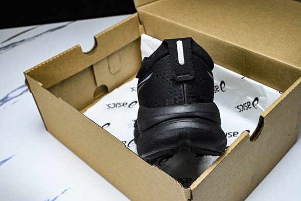 Asics Gel Nimbus 28 1011C591-002 