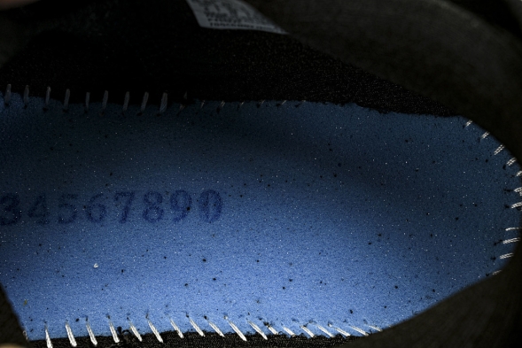 Asics Gel Nimbus 28 1011C591-002 