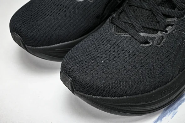 Asics Gel Nimbus 28 1011C591-002 