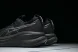Asics Gel Nimbus 28 1011C591-002 