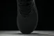 Asics Gel Nimbus 28 1011C591-002 