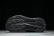 Asics Gel Nimbus 28 1011C591-002 