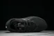 Asics Gel Nimbus 28 1011C591-002 