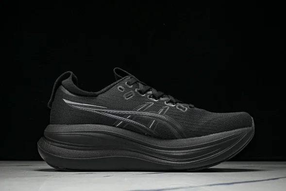 Asics Gel Nimbus 28 1011C591-002 
