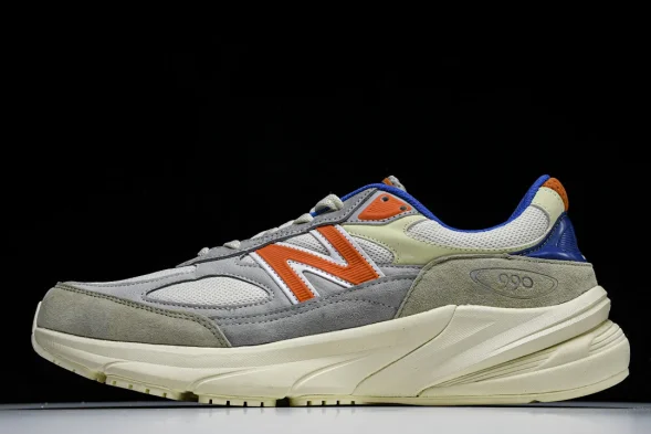 New Balance NB990 U990KN6 