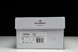 New Balance NB990 U990KN6