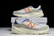 New Balance NB990 U990KN6 