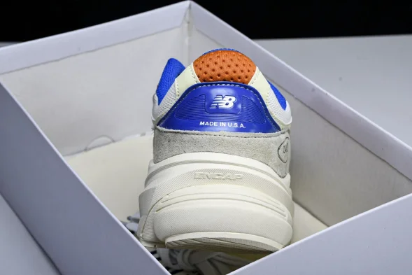 New Balance NB990 U990KN6 