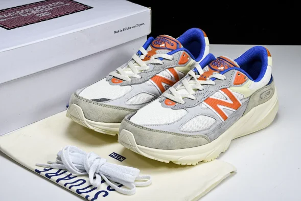 New Balance NB990 U990KN6 