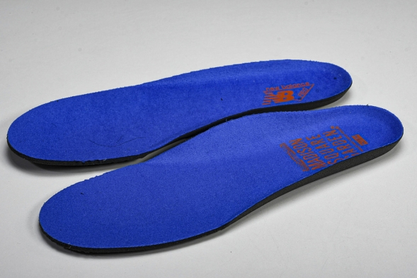 New Balance NB990 U990KN6 