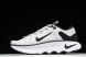 Nike Motiva DV1238-004 
