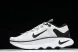 Nike Motiva DV1238-004 