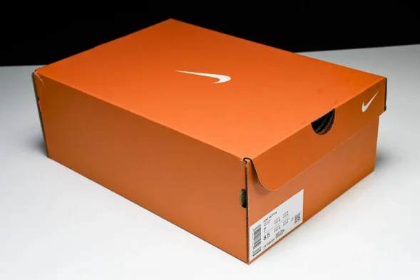 Nike Motiva DV1238-004 