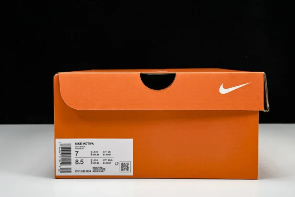 Nike Motiva DV1238-004 