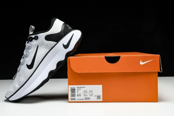 Nike Motiva DV1238-004 