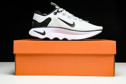 Nike Motiva DV1238-004