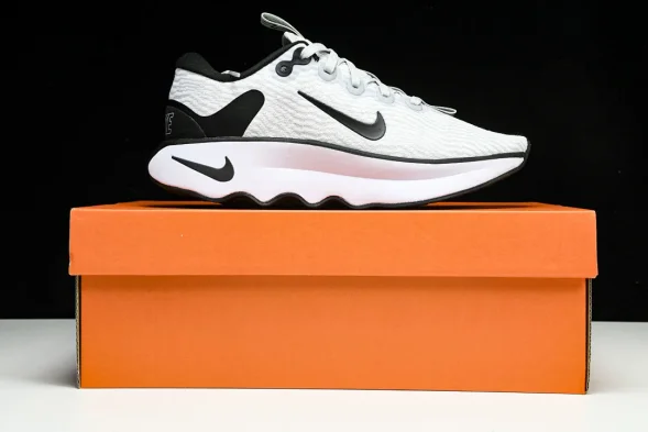 Nike Motiva DV1238-004 
