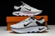 Nike Motiva DV1238-004 